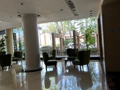 -春晖园度假酒店温泉