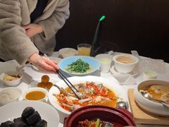 -飶香居(省博物馆店)