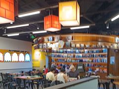-废柴猫概念馆·桌游电玩卡牌(人广世茂店)