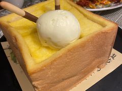 -一味大院•桐庐菜传承店(春江路店)