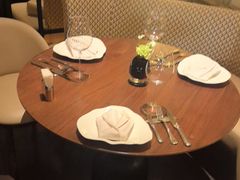 -佐度王子扒房(天鹅湖店)
