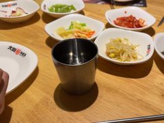 -大田牛尾汤(幸福河市场店)