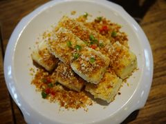 -喜越泰莱·泰越料理(海逸新天地店)
