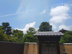 -鯛匠 HANANA