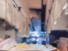 -天妇罗内顺田(罗湖店)