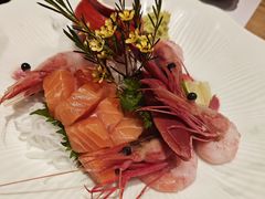 -南风(淮海街店)