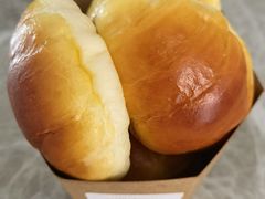 -好利来(桂林路店)