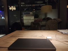 -D STAR COFFEE帝星咖啡