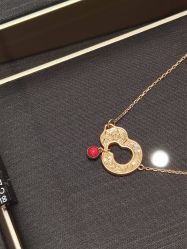 -老庙黄金(龙之梦购物公园店)