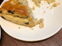 -星巴克(新达汇三林店)