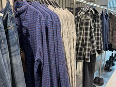 -ZARA(成都远洋太古里店)