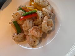 -百富源·海鲜辽菜(浑河堡店)