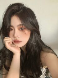 -HG美发设计沙龙