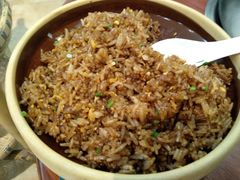 -草本味·市井羊肉馆(新开铺总店)