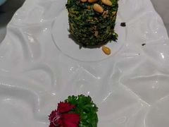 -蝶园·装修中(BFC外滩金融中心店)