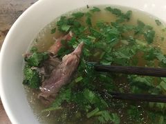 -盈盈水盆(西一路店)