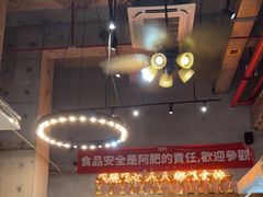 -肥韬茶餐厅(南山mini店)