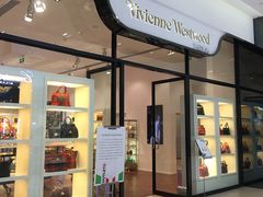 -砂之船奥特莱斯(合肥店)