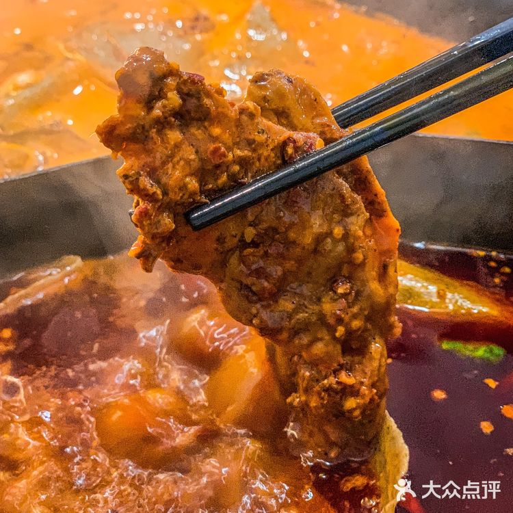 开到家门口了立马安排起