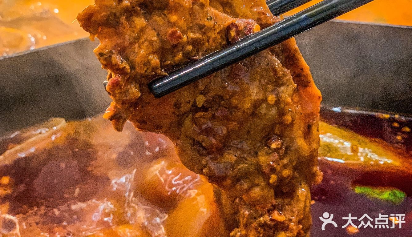 开到家门口了立马安排起