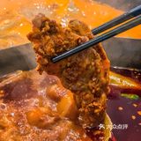 开到家门口了立马安排起