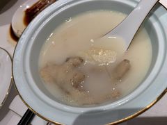 -东富酒家(龙湖西溪天街店)