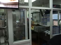 -达美乐比萨(双安店)