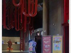 -万达影城(银兴菲林店)