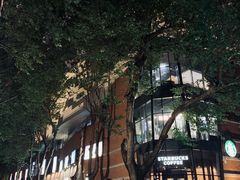 -西安电影制片厂