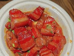 -东北大院·东北菜(三台子店)
