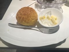 -太兴餐厅(东方广场分店)