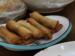 -杨辉饭店
