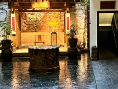 -31号公馆(黄兴广场白果园店)