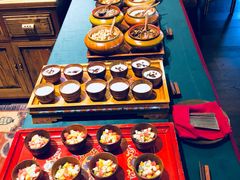 -松赞拉萨林卡酒店