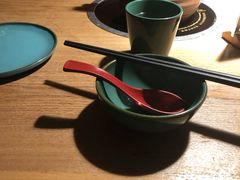 -吃饭皇帝大(解放西路店)