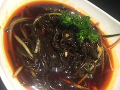 鸣记炭火烤全鱼(铁百店)-鸣记脆皮烤鱼(铁西店)