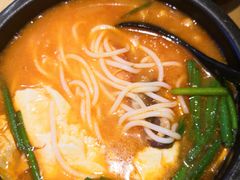 -云味馆·云南菜·云南米线(同泰时代广场店)