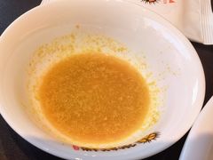 -常鲜楼常来尝鲜海胆馆(星海店)