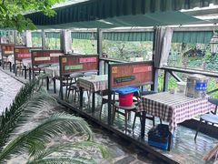 -北京水岸山吧度假村(雁栖镇店)