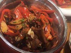 -湘里乡亲甲王二老店