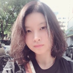 -木北护肤造型