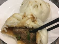 -护国寺小吃(新街口店)
