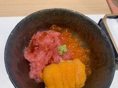 -鮨一日本料理旗舰店(总店)