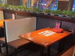 -周麻婆(福州仓山首山店)