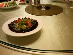 -鲁班喜悦酒店