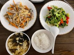 -天鹅到家·保姆月嫂育儿嫂(总店)