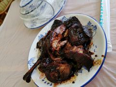 -外婆船宴餐厅·外婆喊你回家吃饭