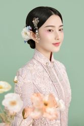 -布拉格婚纱摄影(真实客片店)