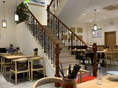 -朱鸿兴面馆(镇湖店)