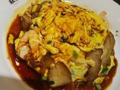 -旺记冰室(九龙中心大厦店)